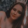 destinysisler